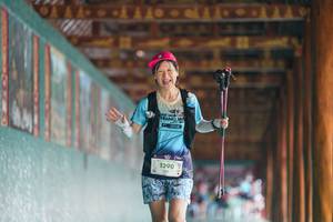 BIB: 
                            <button type="button" onclick="openModal(26922230)" class="btn btn-primary btn-sm float-right btn-popup" data-toggle="modal" data-target=".modal-high-quality">
                        <i class="fas fa-shopping-cart"></i> Add to Cart
                    </button>
                                            <button type="button" onclick="isThisMe(26922230, true)" class="btn btn-success btn-sm float-right btn-popup btn-isme hidden" data-toggle="tooltip" data-placement="bottom" title="นี่คือรูปของคุณใช่ไหม คลิกที่นี่เพื่อเอาเข้าอัลบั้ม">
                        <i class="fas fa-plus"></i> Add to album
                    </button>
                    <button type="button" onclick="isThisMe(26922230, false)" class="btn btn-warning btn-sm float-right btn-popup btn-isnotme hidden">
                        <i class="fas fa-ban"></i> Remove from album
                    </button>